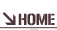 На главную